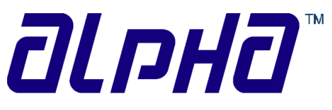 Alpha